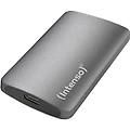 Intenso Ssd Esterna 1 Tb Tx800 Antracite