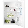 Electrolux Frigorifero Monoporta Krb2ae88s Statico Classe E Capacita Lorda 142 L