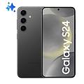 Samsung Galaxy S24 Ai 8gb 128gb 6 2 Amoled 120hz Dual Sim Onyx Black Italia