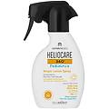 difa cooper spa 360&deg; pediatrics atopic lotion spray spf50 250 ml