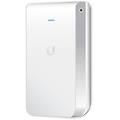 unifi hd in-wall 1733 mbit/s bianco supporto power over ethernet (poe)