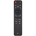 telecomando ai magic remote mr25ga per tv