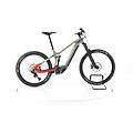 ebike ricondizionata · allmtn 4 · come nuovo