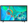 ue32h500 tv 81 3 cm (32") hd smart tv wi-fi nero