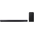 soundbar hw-q600c/zf black