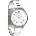 - orologio unisex al quarzo svum101g