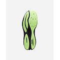 velocity nitro 3 gtx m scarpe running uomo nero 10
