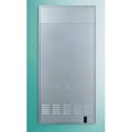ecoinwall plus caldaia murale a condensazione a metano 26 kw codice prod 0010017154