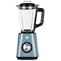 blendclassic frullatore triatutto multifunzione 2000 w mixer cucina 1. 5l blender termoresistente