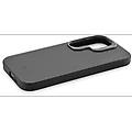 sensation+ cover per galaxy s24 ultra nero
