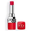 - rouge ultra rouge 770 ultra love
