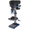 - trade shop trapano a colonna bt-bd 701 630w alto 850mm con 12 velocità differenti