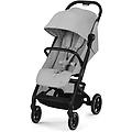 gold passeggino beezy (524000151)