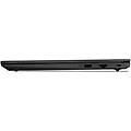 v15 g4 amn notebook 15. 6'' full hd amd ryzen 5 16gb ram 512gb ssd nero windows 11
