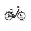 ebike ricondizionata · grenoble c8 hmb · buone condizioni