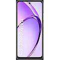 Oppo A40m 8 256gb 6 67 Dual Sim Starlight White
