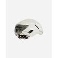 air atlas casco bici