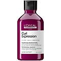 curl expression shampoo 300ml shampoo idratante per capelli ricci e mossi