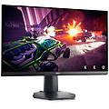 - monitor 23. 8' led ips gaming g2422hs 1920 x 1080 full hd tempo di risposta 1 ms frequenza di