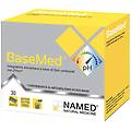 srl basemed 30 bustine