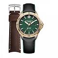 orologio uomo clifton 10503