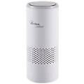 arm8p01 purificatore aria handy depuratore igienizzante aria casa diffusore aromi sanificatore