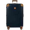 bric's amalfi trolley misura grande