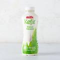 kefir da bere bianco 480 g