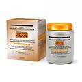 srl guam fanghi d'alga cellulite radicata ostinata 1kg trattamento efficace per combattere la