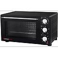 family forno elettrico enjoy 24