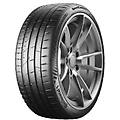sportcontact-7 235/40 r19 96 y extraload 