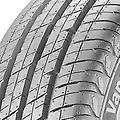 vanco 2 205/70 r15 106/104r
