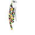 cavatappi proust parrot aam32