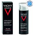 homme hydra mag c + trattamento idratante anti-fatica viso + occhi 50ml