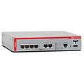 Allied Telesis At-ar2050v-50 Firewall (hardware) 750 Mbit/s