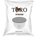 16 capsule dolce gusto toro intenso