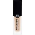 Givenchy Prisme Libre Skin Caring Matte Foundation 1 C105 Fondotinta Liquido