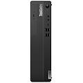 LENOVO pc sff m70s gen 5 i5-13400 16gb 512gb ssd win 11 pro