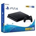 - console playstation 4 slim 500gb