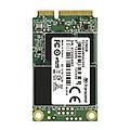 ts128gmsa230s msata ssd 230s 128gb serial ata iii