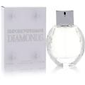 emporio diamonds eau de parfum 50 ml