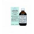 laboratorio erboristico di leo di leo lapacho tintura madre 50 ml