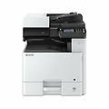 ecosys m8130cidn laser a3 9600 x 600 dpi 30 ppm (1102p33nl0)