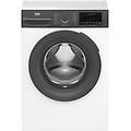 bmeuwsu4721a lavatrice 7 kg classe a profondita` 50 cm centrifuga 1200 giri inverter vapore