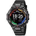 orologio smartwatch uomo smartwatch 50024/4 50024/4
