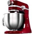 planetaria ekm4000 rossa