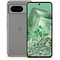 pixel 8 5g 8gb 128gb 6. 2 verde lichen
