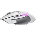 g502 x plus-white/premium 910-006172