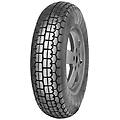 - gomme pneumatici b13 3. 50 -8 46j