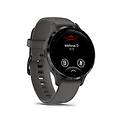 smartwatch venu 3s-grigio /ardesia